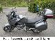 2006 Honda  NT 700 Deauville * ABS * Motorcycle Tourer photo 1