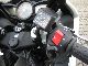 2011 Honda  VFR 1200 DCT Motorcycle Sport Touring Motorcycles photo 6
