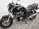 1998 Honda  CB 750 Seven Fifty Seven Fifty CB 750! Motorcycle Naked Bike photo 9