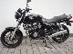1998 Honda  CB 750 Seven Fifty Seven Fifty CB 750! Motorcycle Naked Bike photo 6
