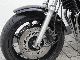 1998 Honda  CB 750 Seven Fifty Seven Fifty CB 750! Motorcycle Naked Bike photo 8