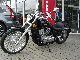 2011 Honda  VT 750 C2 Shadow Spirit with ABS Motorcycle Motorcycle photo 1