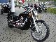 2011 Honda  VT 750 C2 Shadow Spirit with ABS Motorcycle Motorcycle photo 2