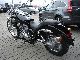 2011 Honda  VT 750 C2 Shadow Spirit with ABS Motorcycle Motorcycle photo 3