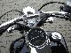 2011 Honda  VT 750 C2 Shadow Spirit with ABS Motorcycle Motorcycle photo 4