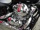 2011 Honda  VT 750 C2 Shadow Spirit with ABS Motorcycle Motorcycle photo 5
