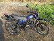 1979 Honda  MT 5 50cc Enduro Cross Motorcycle Motor-assisted Bicycle/Small Moped photo 1