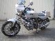 1981 Honda  CBX 1000 6 cylinder, type CB1 Motorcycle Sports/Super Sports Bike photo 1