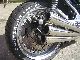 1981 Honda  CBX 1000 6 cylinder, type CB1 Motorcycle Sports/Super Sports Bike photo 2