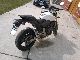 2008 Honda  CB 600 FA Hornet Motorcycle Naked Bike photo 2