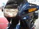2000 Honda  ST 1100 Pan-SC26 Euroean ABS / TCS Motorcycle Tourer photo 12