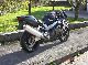 2000 Honda  CBR 900 Motorcycle Sports/Super Sports Bike photo 2