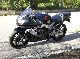 2000 Honda  CBR 900 Motorcycle Sports/Super Sports Bike photo 3