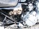 1993 Honda  CB Seven Fifty Motorcycle Motorcycle photo 4