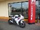 Honda  CBR 1000 Fireblade ABS 2012 Motorcycle photo
