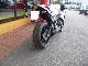 2012 Honda  CBR 1000 Fireblade ABS Motorcycle Motorcycle photo 1