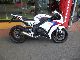 2012 Honda  CBR 1000 Fireblade ABS Motorcycle Motorcycle photo 2