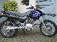2004 Honda  XR125L Motorcycle Lightweight Motorcycle/Motorbike photo 1