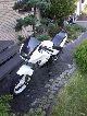 1991 Honda  NSR 50 Motorcycle Motor-assisted Bicycle/Small Moped photo 1