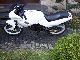 1991 Honda  NSR 50 Motorcycle Motor-assisted Bicycle/Small Moped photo 2