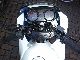 1991 Honda  NSR 50 Motorcycle Motor-assisted Bicycle/Small Moped photo 3