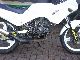 1991 Honda  NSR 50 Motorcycle Motor-assisted Bicycle/Small Moped photo 4