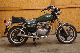 1980 Honda  CM 400 T Motorcycle Chopper/Cruiser photo 3