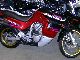 1995 Honda  XL 600 V Motorcycle Enduro/Touring Enduro photo 1