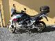 1995 Honda  XRV 750 Motorcycle Enduro/Touring Enduro photo 2