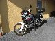 1995 Honda  XRV 750 Motorcycle Enduro/Touring Enduro photo 3