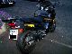 1996 Honda  CBR 1000 F Motorcycle Sport Touring Motorcycles photo 2
