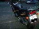 1996 Honda  CBR 1000 F Motorcycle Sport Touring Motorcycles photo 3