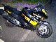 1996 Honda  CBR 1000 F Motorcycle Sport Touring Motorcycles photo 4