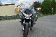 2011 Honda  VFR 1200 Motorcycle Sport Touring Motorcycles photo 2