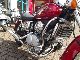 1999 Honda  VT125 with windshield / top condition Motorcycle Chopper/Cruiser photo 12
