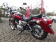 1999 Honda  VT125 with windshield / top condition Motorcycle Chopper/Cruiser photo 2