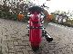 1999 Honda  VT125 with windshield / top condition Motorcycle Chopper/Cruiser photo 3