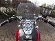 1999 Honda  VT125 with windshield / top condition Motorcycle Chopper/Cruiser photo 8