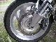 2002 Honda  VTX 1800 SC46 Motorcycle Motorcycle photo 4