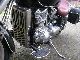 2002 Honda  VTX 1800 SC46 Motorcycle Motorcycle photo 5