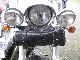 2002 Honda  VTX 1800 SC46 Motorcycle Motorcycle photo 6