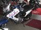 2011 Honda  XL700 Transalp ABS VA Motorcycle Enduro/Touring Enduro photo 2