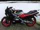 1994 Honda  VFR 400 Motorcycle Sports/Super Sports Bike photo 9
