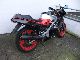 1994 Honda  VFR 400 Motorcycle Sports/Super Sports Bike photo 3