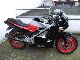 1994 Honda  VFR 400 Motorcycle Sports/Super Sports Bike photo 7