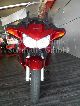 2008 Honda  ST 1300 Pan European ABS first Hand Motorcycle Motorcycle photo 4