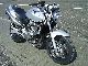 2004 Honda  HORNET CB600F 2HAND Best! Motorcycle Naked Bike photo 1