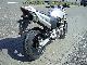 2004 Honda  HORNET CB600F 2HAND Best! Motorcycle Naked Bike photo 2