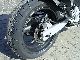 2004 Honda  HORNET CB600F 2HAND Best! Motorcycle Naked Bike photo 3