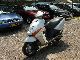 2007 Honda  Lead SCV 100 cc Motorcycle Scooter photo 3